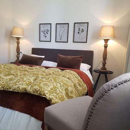 Your Secret Place To Stay - Therme Meran Esterno foto