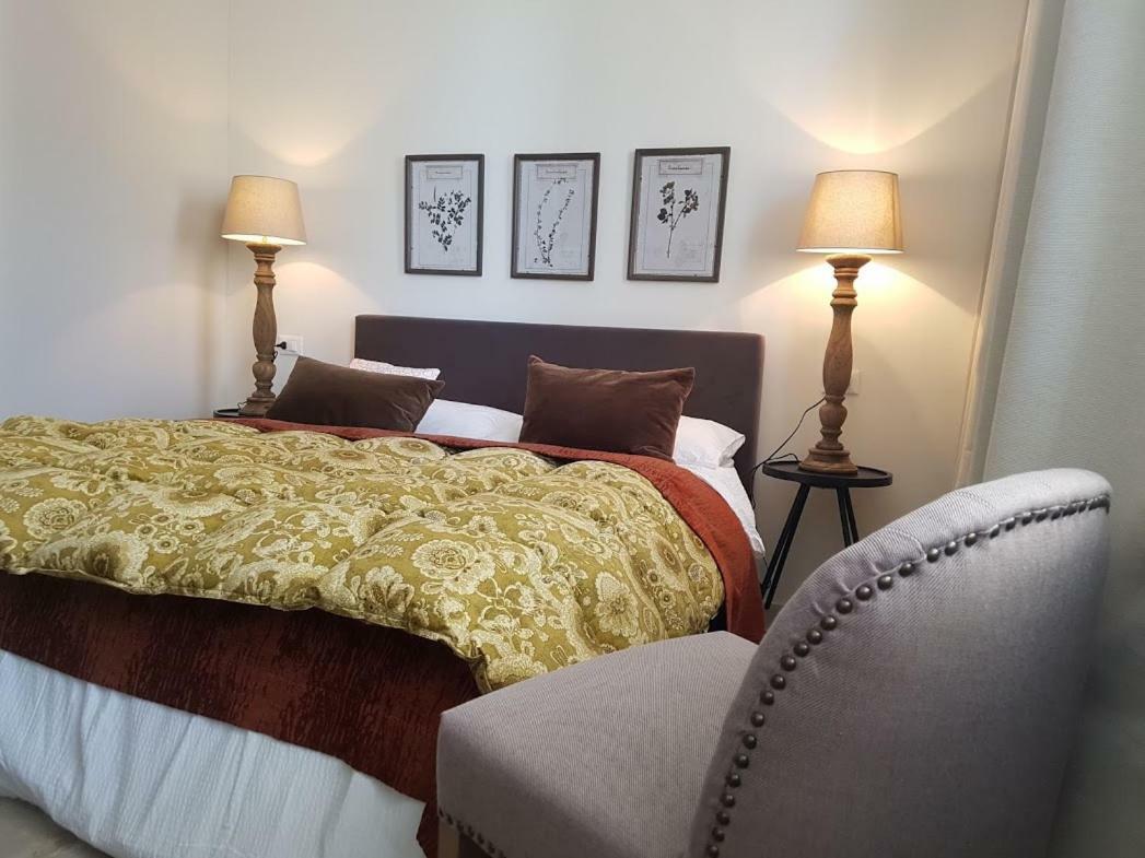 Your Secret Place To Stay - Therme Meran Esterno foto