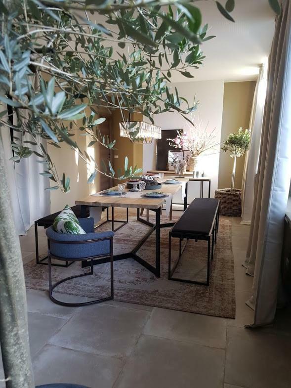 Your Secret Place To Stay - Therme Meran Esterno foto