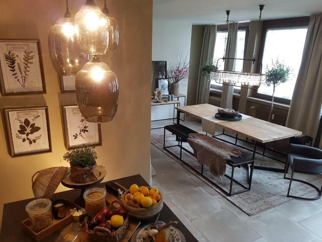 Your Secret Place To Stay - Therme Meran Esterno foto