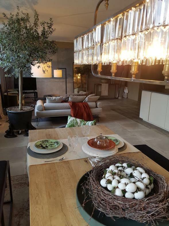 Your Secret Place To Stay - Therme Meran Esterno foto