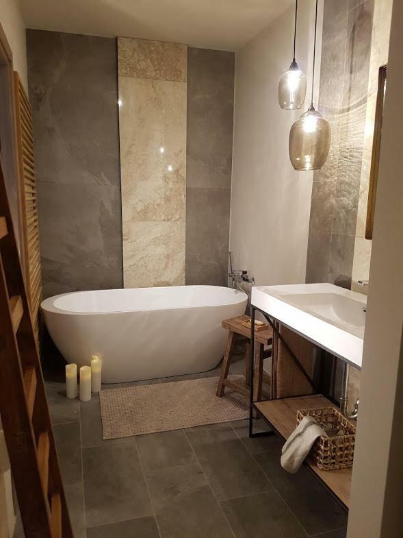 Your Secret Place To Stay - Therme Meran Esterno foto