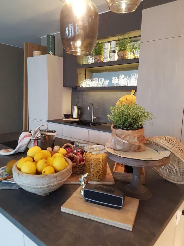 Your Secret Place To Stay - Therme Meran Esterno foto