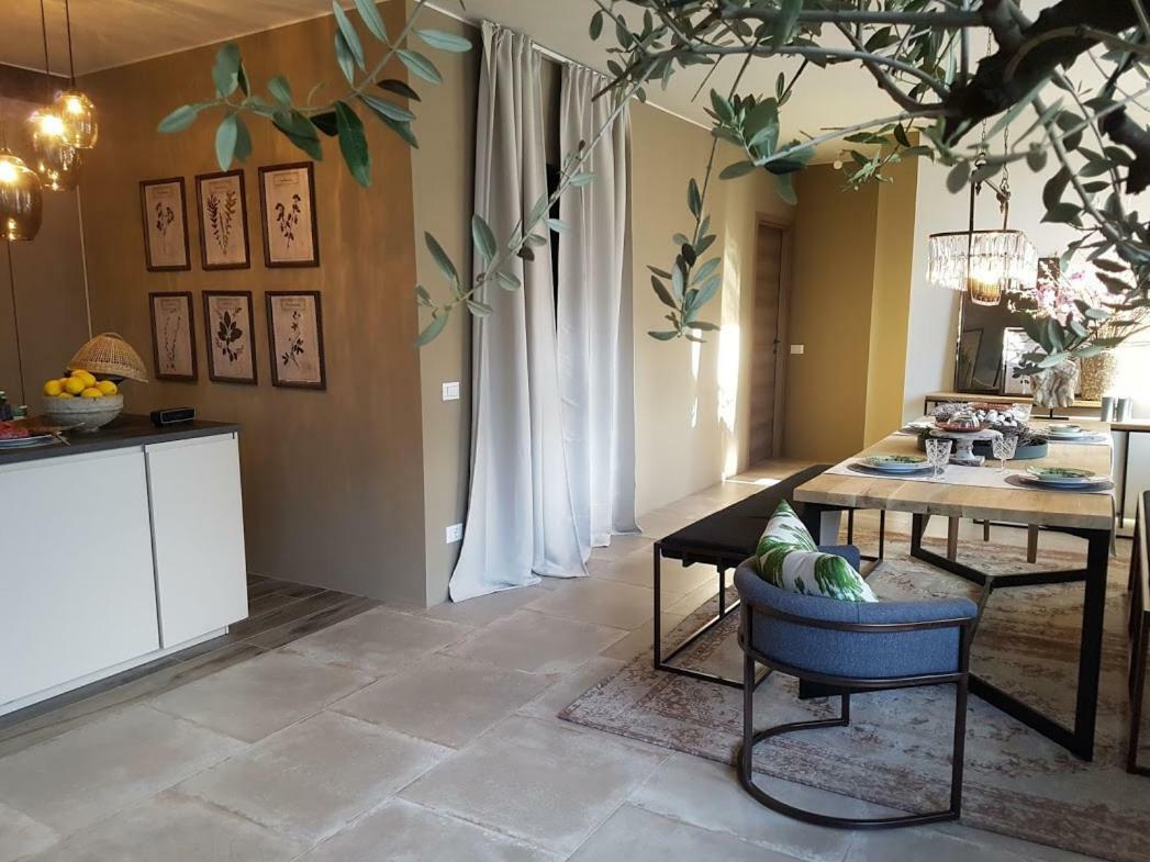 Your Secret Place To Stay - Therme Meran Esterno foto