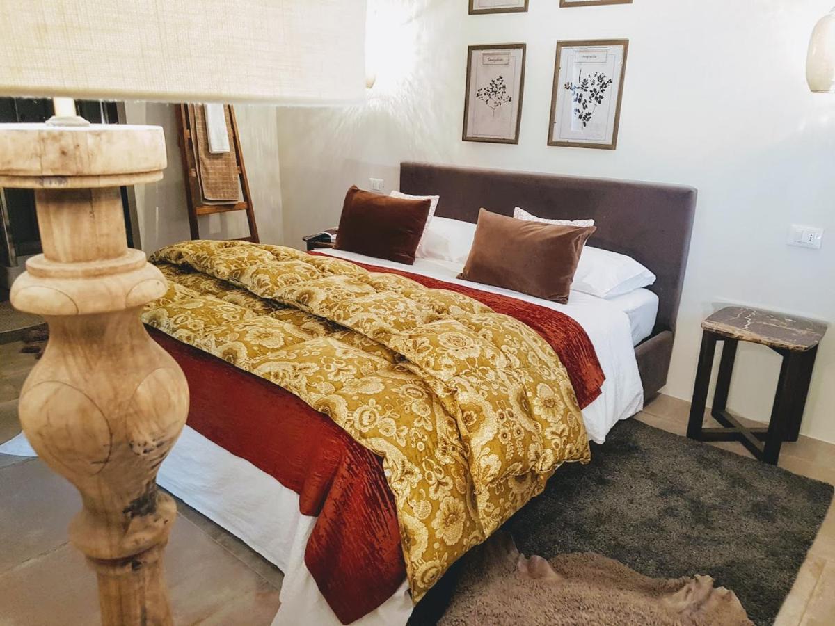 Your Secret Place To Stay - Therme Meran Esterno foto