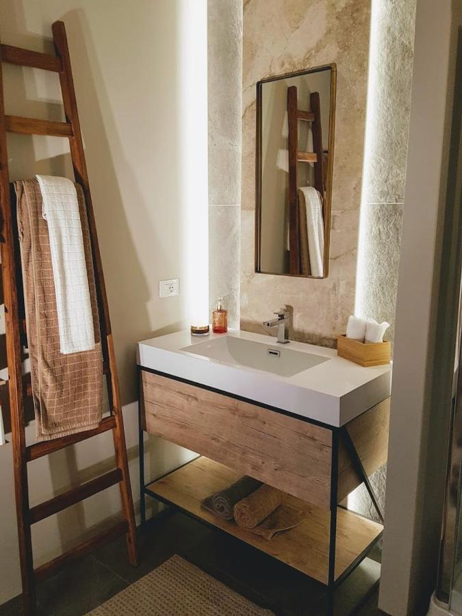 Your Secret Place To Stay - Therme Meran Esterno foto