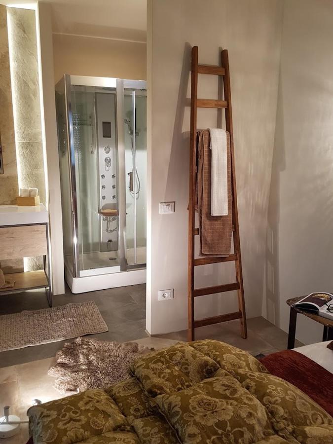 Your Secret Place To Stay - Therme Meran Esterno foto