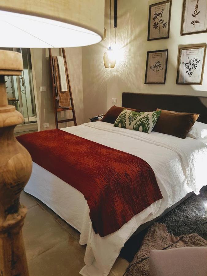 Your Secret Place To Stay - Therme Meran Esterno foto