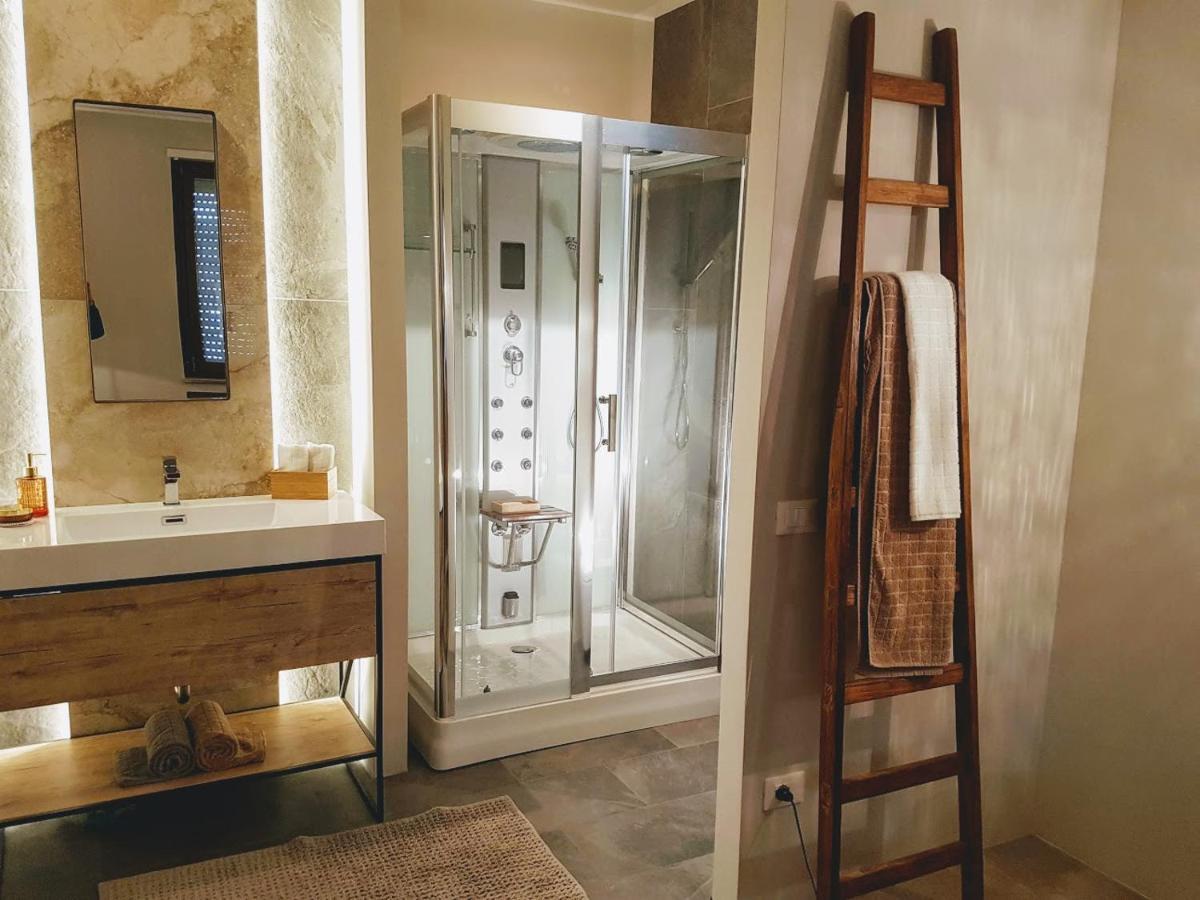 Your Secret Place To Stay - Therme Meran Esterno foto